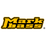 LOGO---mark-bass