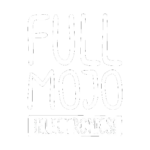 full_mojo_logo